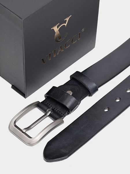 Ремень KB31-01-125 KB31-01-125 | 3