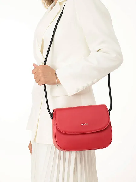 Сумка SU0344-03 SU0344-03 | 5