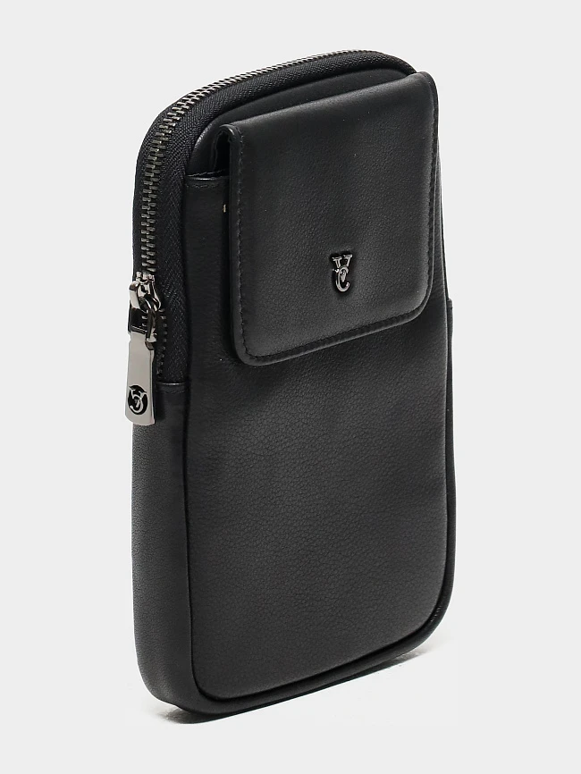 Сумка мужская весна-лето TA1761-01 | 2