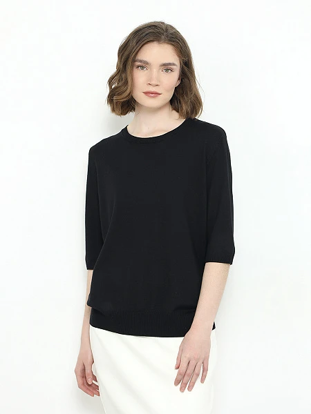 Джемпер KA31702-01 KA31702-01 | 1