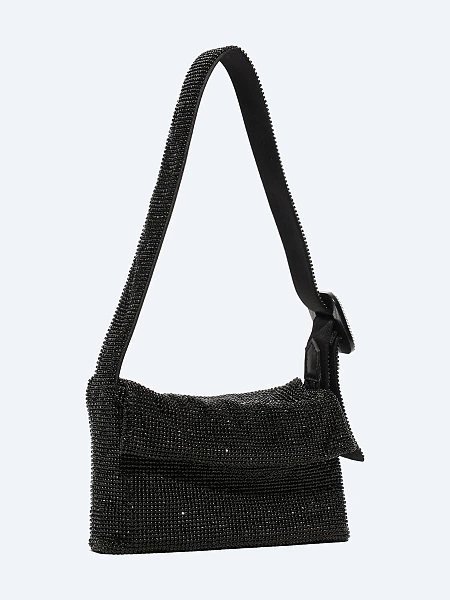 Клатч C1413-01 C1413-01 | 2