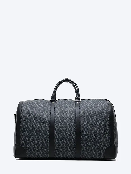 Сумка PT1388-01P PT1388-01P | 3