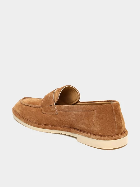 Лоферы M254436 M254436 | 3