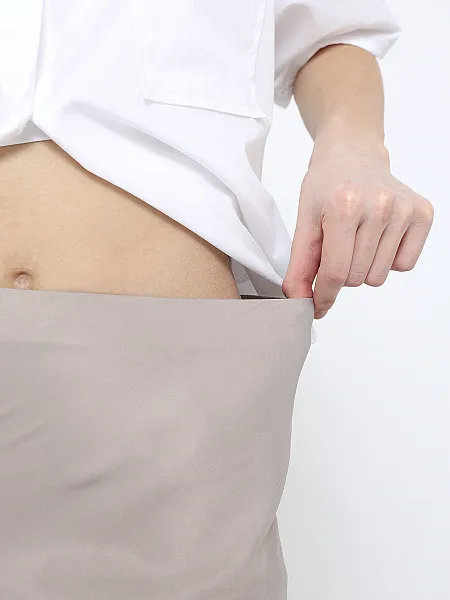 Юбка EF25-08-08 EF25-08-08 | 3