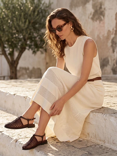 Сандалии 7210523 7210523 | 3