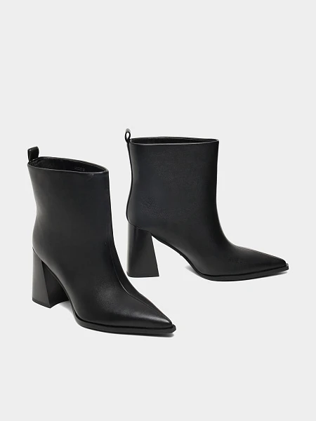 Ботильоны 6550347 6550347 | 2