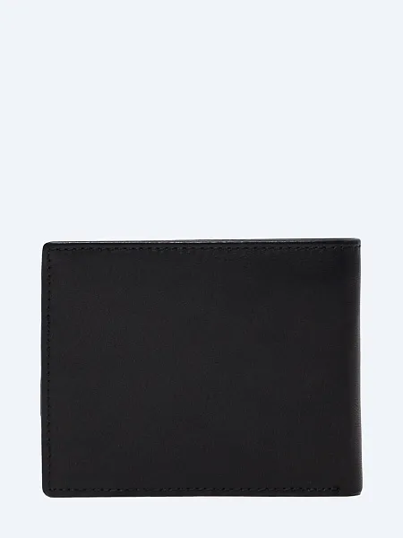 Бумажник TAW134-01 | 3