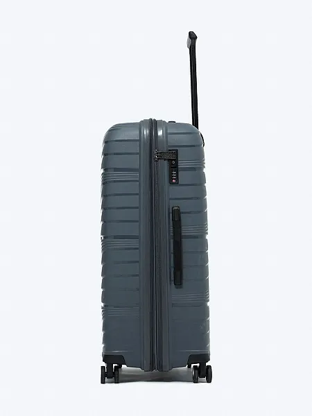 Чемодан HYA02-07L HYA02-07L | 4