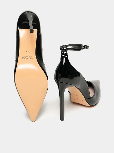 Туфли 6550616 6550616 | 3