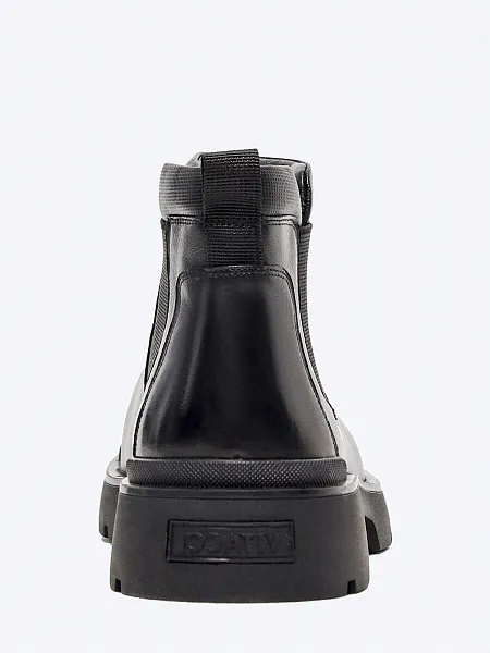 Ботинки M1782130 M1782130 | 5