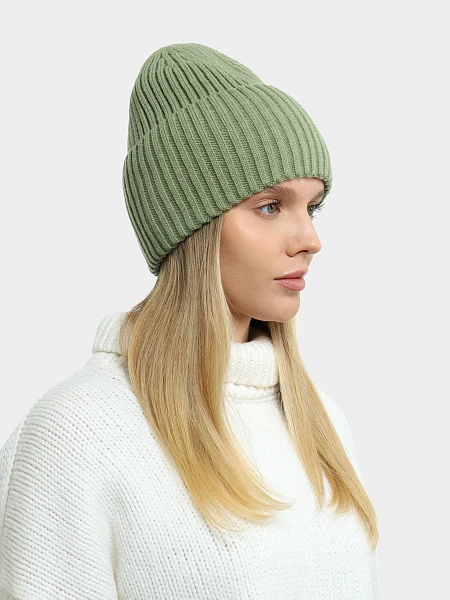 Шапка FG0154-18 FG0154-18 | 1