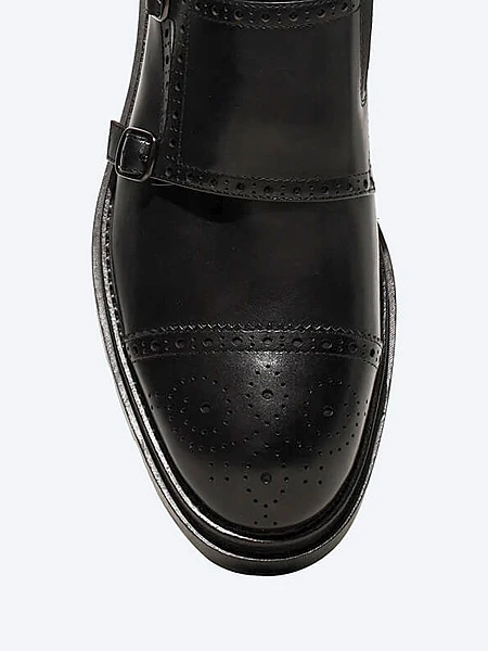 Туфли M1782551 M1782551 | 4