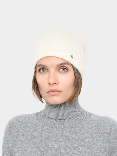 Шапка FG0205-09 | 1