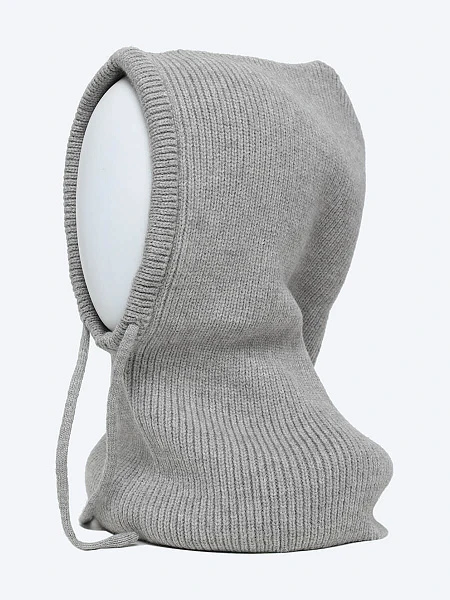 Капор JY038-07 | 1