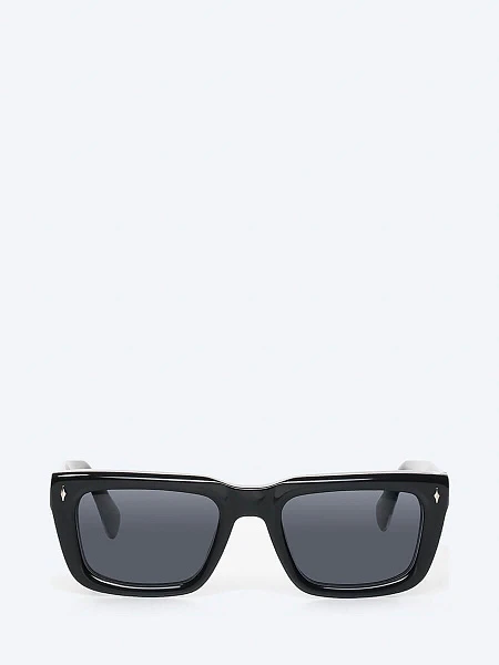 Очки EV24092-2 EV24092-2 | 1