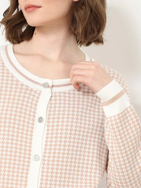 Кардиган KA30691-22 KA30691-22 | 3