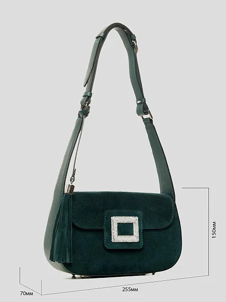 Сумка DB0251-06 DB0251-06 | 2