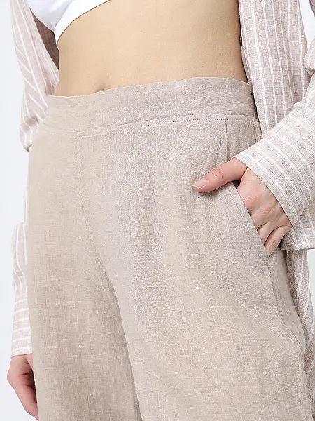 Брюки EF25-07-08 EF25-07-08 | 3