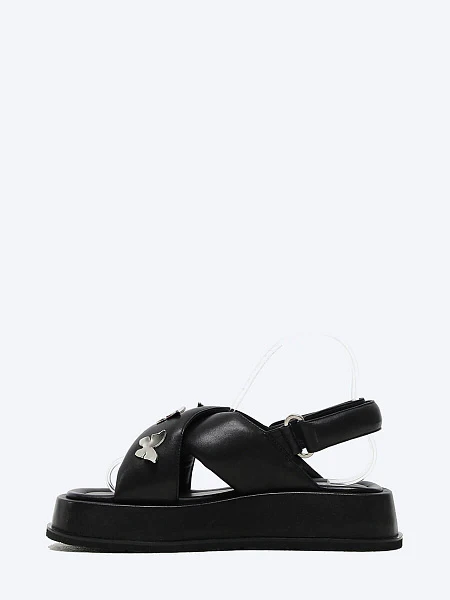 Сандалии 641626 641626 | 3