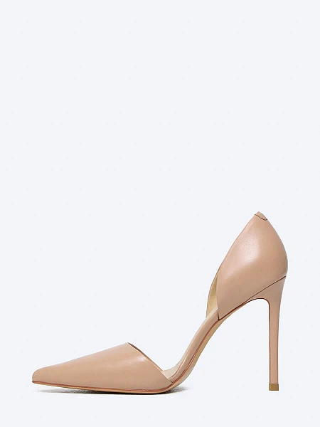 Туфли 495857 495857 | 3