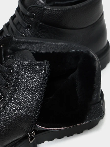 Ботинки M801054M M801054M | 5