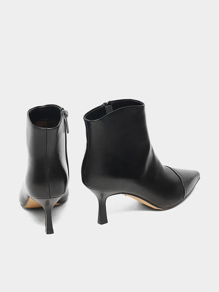 Ботильоны 17VC400 17VC400 | 3