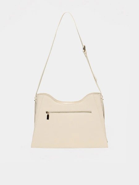 Сумка TA1812-09 TA1812-09 | 3