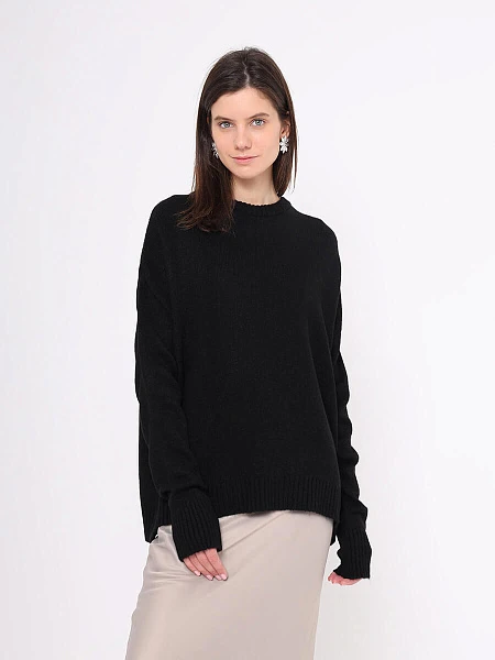 Джемпер EF12-0035-01 | 1