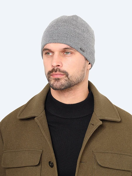 Шапка FG0183-07 | 3