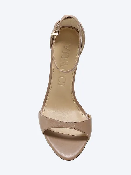 Босоножки 1493333P 1493333P | 4