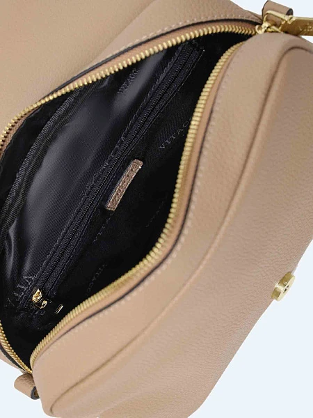 Сумка V3300-08 V3300-08 | 4