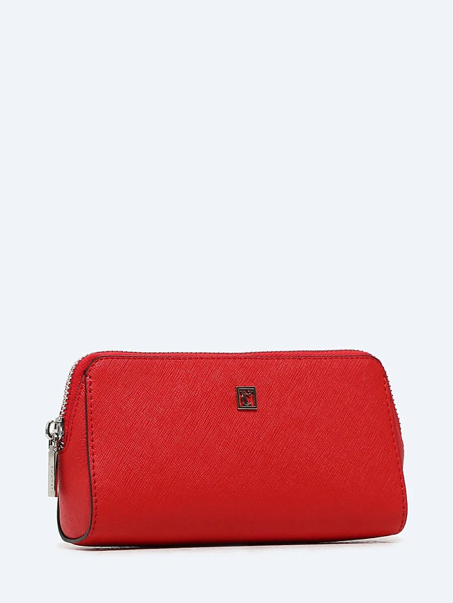 Косметичка женская весна-лето HS971-03 | 2