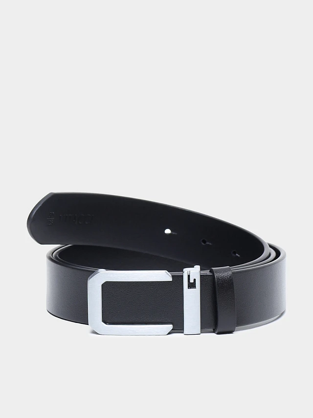 Ремень KB61-01-130 | 1