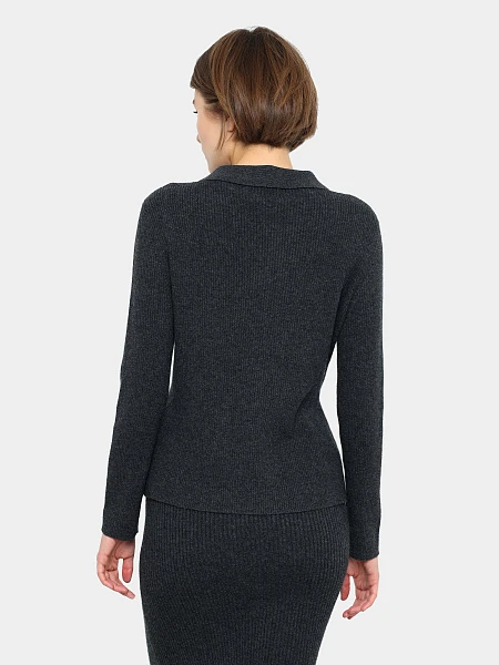 Кардиган GUV022-07 GUV022-07 | 2