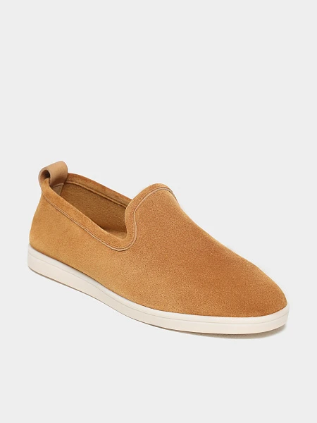 Слипоны M1782813 M1782813 | 2