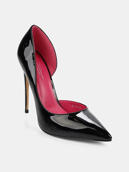 Туфли 6550103 6550103 | 2