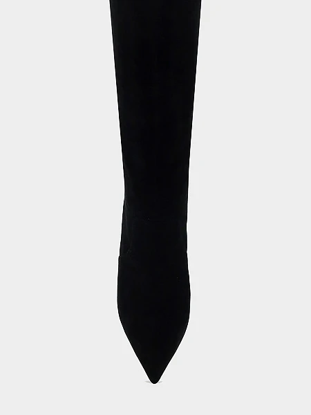 Сапоги 496318 496318 | 5
