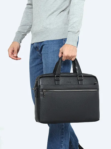 Портфель H0824-01 | 5