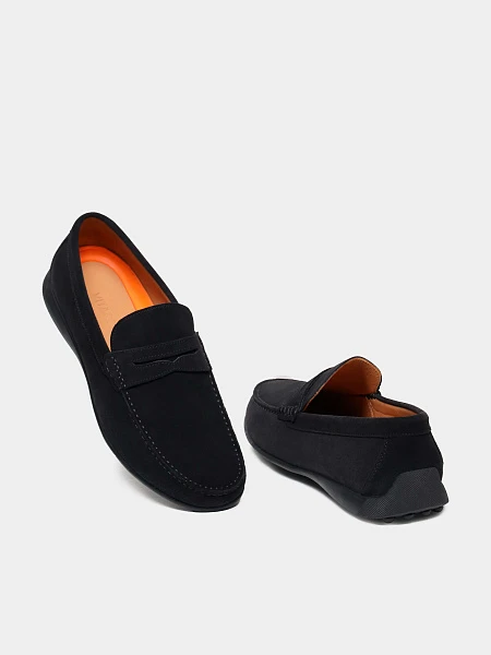 Мокасины M801359 M801359 | 2