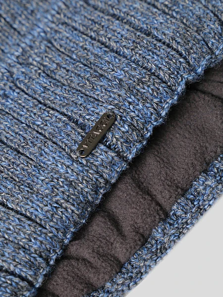 Шапка MT0023-05 | 3