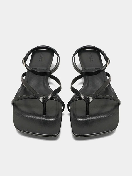 Босоножки 1731384 1731384 | 4