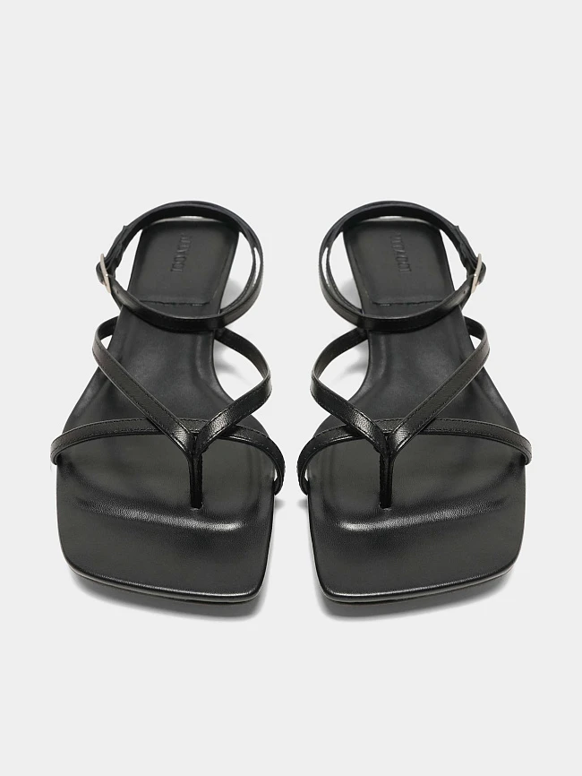 Босоножки 1731384 | 7