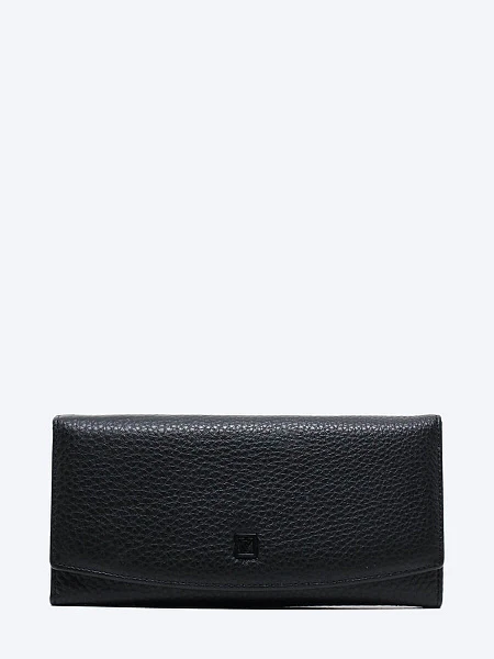 Кошелек TAW053-01 TAW053-01 | 1