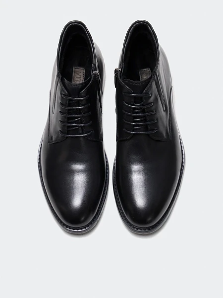 Ботинки M1022984 M1022984 | 4