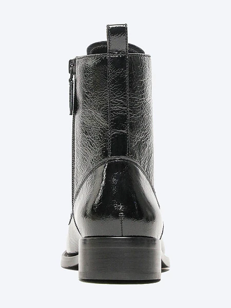 Ботинки 1493988 1493988 | 5