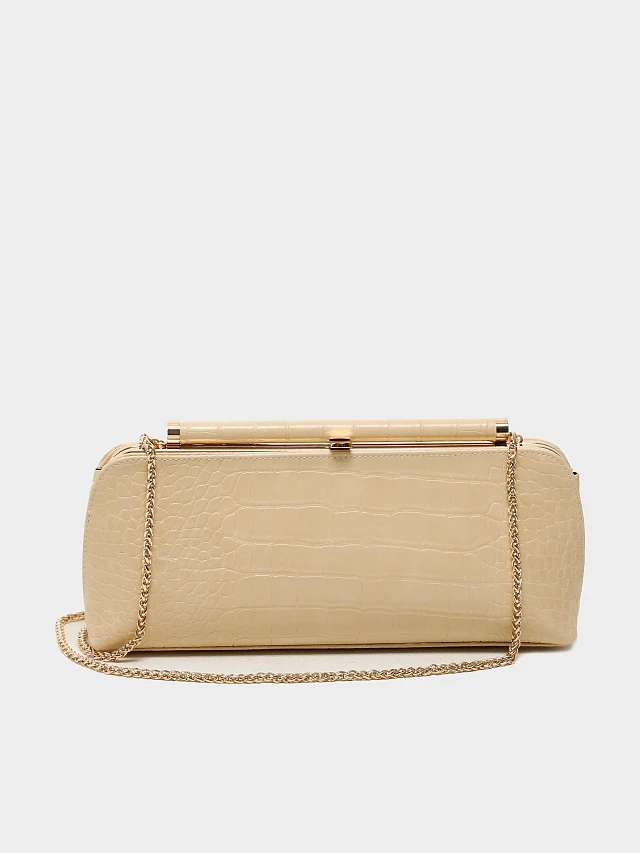 Клатч женский весна-лето C1450-08 | 1