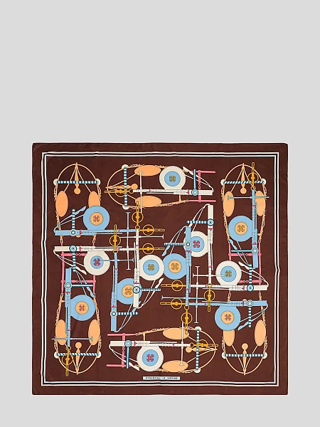 Платок CI362-04 CI362-04 | 1