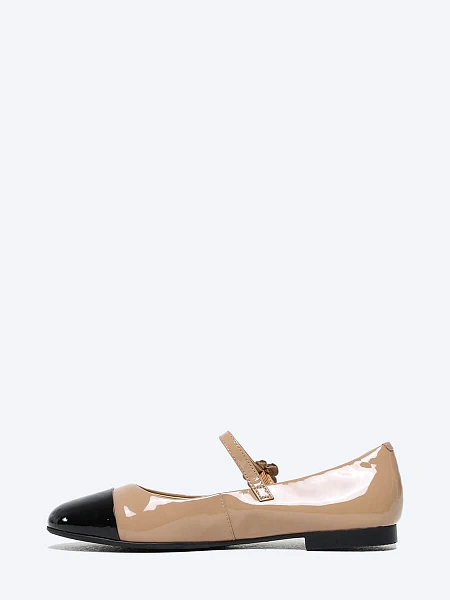 Балетки 641596 641596 | 3