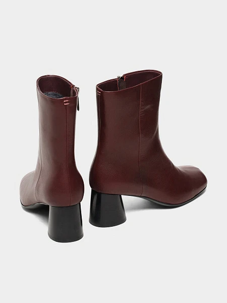 Полусапоги 642224 642224 | 3