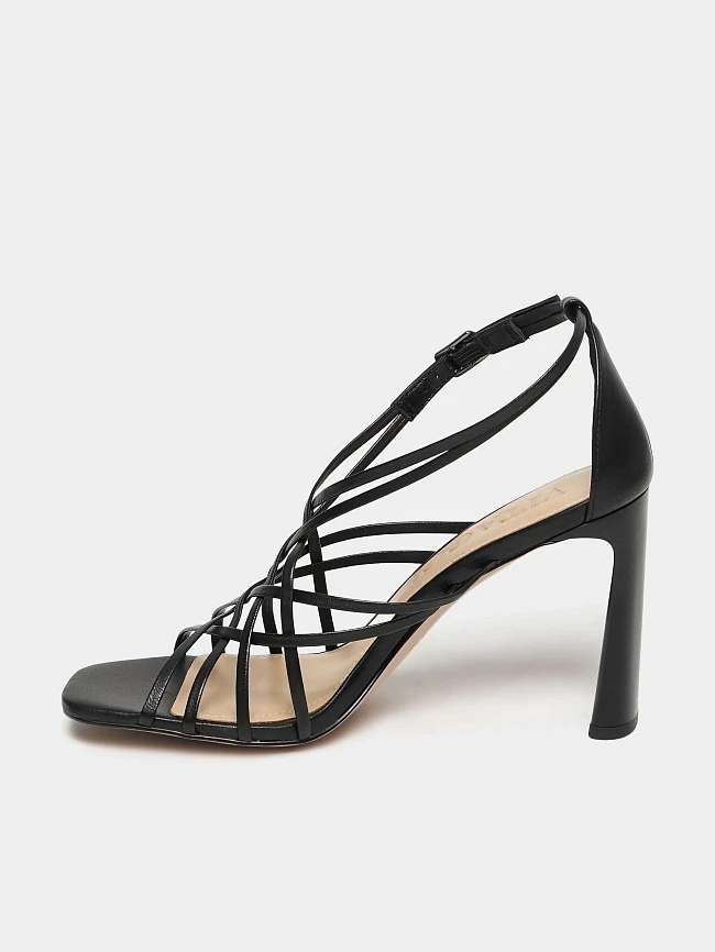 Босоножки 1821718 | 9